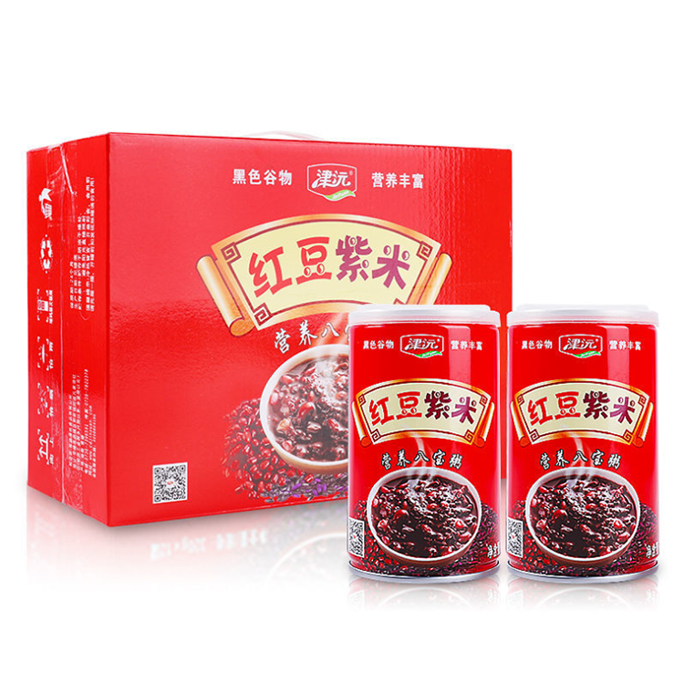 常德津沅食品有限公司,常德綜合性食品的研發(fā)生產與銷售 常德津沅食品有限公司,常德綜合性食品的研發(fā)生產與銷售